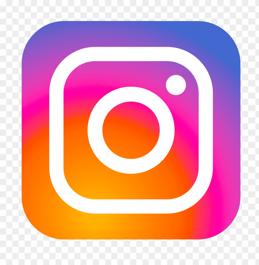 Instagram Logo